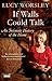 If Walls Could Talk by Lucy Worsley: