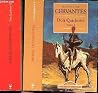 Don Quixote