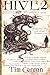 Hive 2: The Spawning by Tim Curran (2012-07-21)