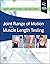 Joint Range of Motion and M...