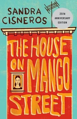 The House on Mango Street Publisher: Vintage; Later Printing edition