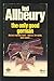 The Only Good German by Ted Allbeury (1978-02-23)