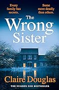 The Wrong Sister