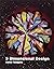 3 Dimensional Design - Print on Demand Edition by Katie Pasquini (1-Apr-2010) Paperback
