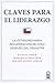 CLAVES PARA EL LIDERAZGO. La extraordinaria recuperación de Chile después del desastre