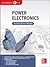Power Electronics