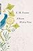 A Room with a ViewA ROOM WITH A VIEW by Forster, E. M. (Author) on Oct-23-1989 Paperback