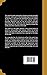 Sources of English History of the Seventeenth Century, 1603-1... by James Thayer 1872- Gerould