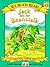 [(Jack and the Beanstock )] [Author: Sindy McKay] [Apr-1999]