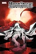 Moon Knight (2021-2023) #30