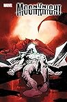Moon Knight (2021-2023) #30 by Jed MacKay