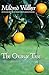 The Orange Tree by Mildred Walker (2006-09-01)