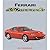 Ferr 550 Maranello -Autom (Italian Edition)