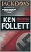 Jackdaws by Ken Follett