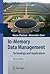 In-Memory Data Management: Technology and Applications by Hasso Plattner (2012-05-14)
