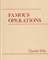 Famous Operations