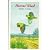 Parrot's Wood by Erma J. Fi...
