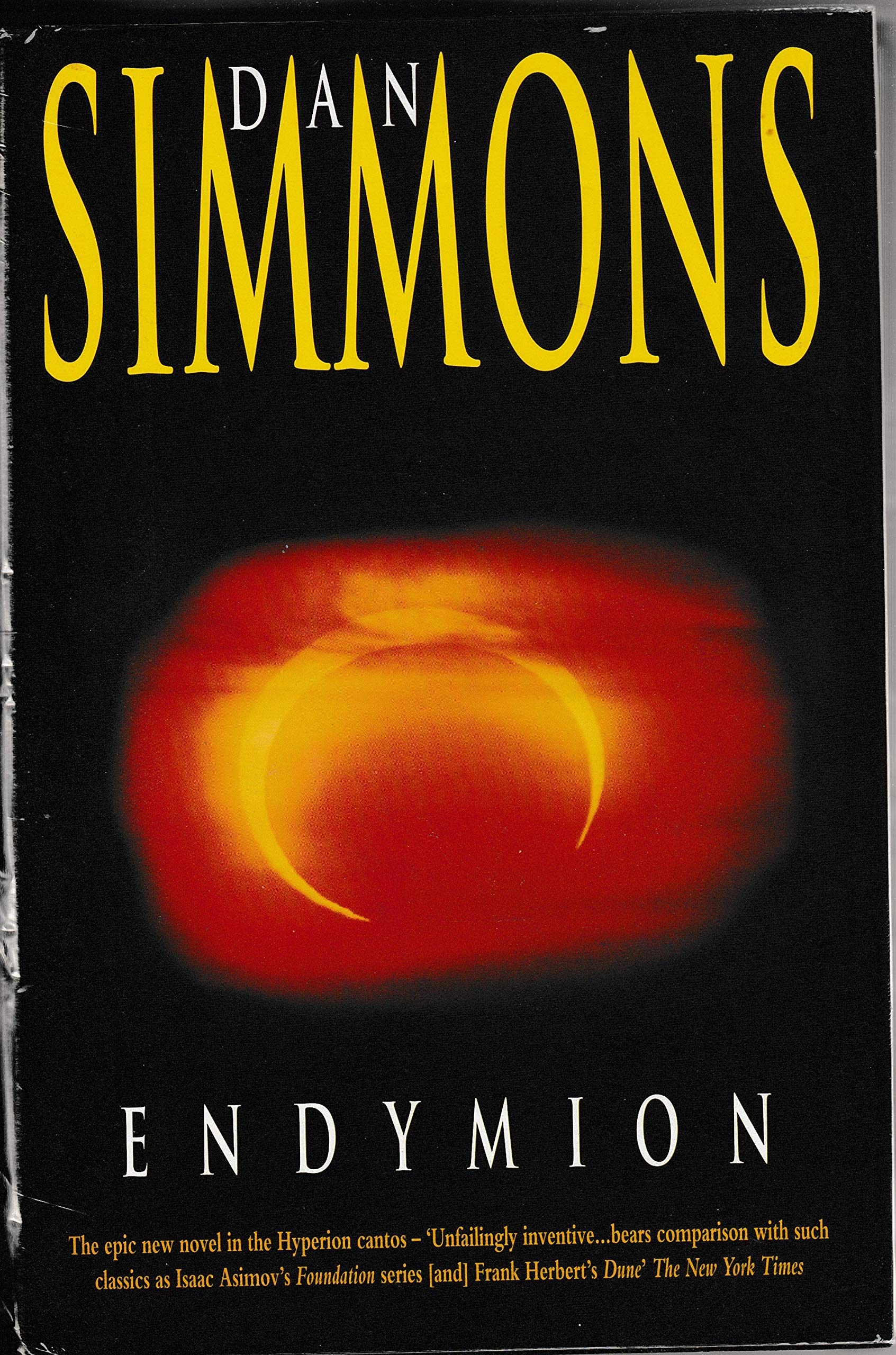 Endymion