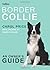 Border Collie (Collins Dog ...