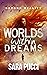 Worlds Within Dreams (The Dream Dimension Saga #1)