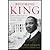 Becoming King (09) by Jackson, Troy [Paperback (2011)] by Troy Jackson