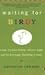 Waiting for Birdy Publisher: Penguin (Non-Classics)