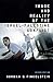 Image and Reality of the Israel-Palestine Conflict by Norman G. Finkelstein (2003-05-27)