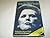 The Politics of Thatcherism by Stuart Hall