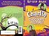 Charlie and Choco...