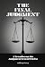 The Final Judgment by Jeffrey Scott Perry