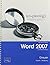 Exploring Microsoft Offc07 Wrd&studt CD Pkg (2009-01-01)
