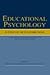 Educational Psychology (03)...