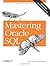 Mastering Oracle SQL: Putting Oracle SQL to Work. Covers Oracle Database 10g by Sanjay Mishra, Alan Beaulieu (2004) Paperback