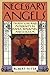 Necessary Angels: Tradition and Modernity in Kafka, Benjamin, and Scholem Hardcover – March 1, 1991