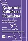 Economia Solidàri...