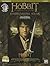 [(The Hobbit: An Unexpected Journey Instrumental Solos: Tenor Sax)] [Author: Howard Shore] published on (September, 2013)