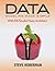 Data Modeling Made Simple with ER/Studio Data Architect by Steve Hoberman (2013-03-15)