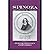 [ Spinoza: Metaphysical Themes [ SPINOZA: METAPHYSICAL THEMES BY Koistinen, Olli I ( Author ) Jan-03-2002[ SPINOZA: METAPHYSICAL THEMES [ SPINOZA: METAPHYSICAL THEMES BY KOISTINEN, OLLI I ( AUTHOR ) JAN-03-2002 ] By Koistinen, Olli I ( Author )Jan-03-2...