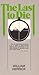 The Last to Die by William Herrick (1986-05-06)