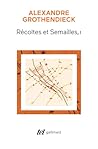 Récoltes et Semai...