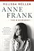 Anne Frank by Rita Kimber Anne Frank by Rita Kimber
