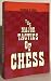 The Major Tactics of Chess.