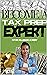Become A Tax Expert