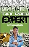 Become A Tax Expert