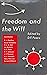 Freedom and the Will