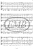 JUBILATE DEO - LXVI PSALM CHANT by Levente Horváth
