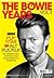 The Bowie Years Vol 3