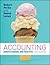 Accounting: Understanding a...