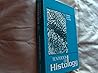 Textbook of Histology