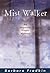Mist Walker: An Inspector Green Mystery